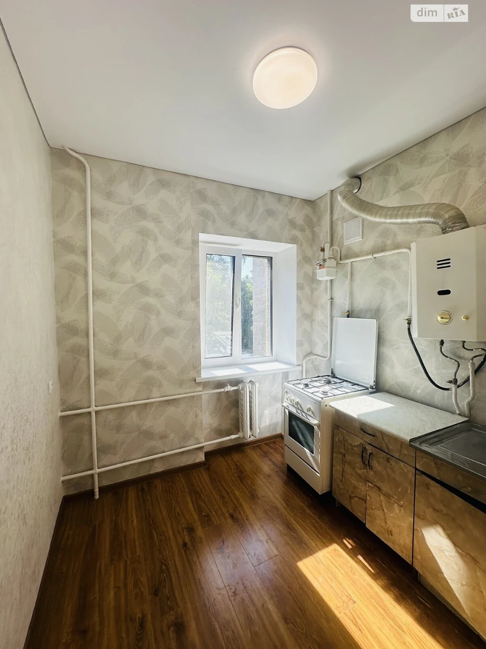 Apartment for Sale - Prime Location