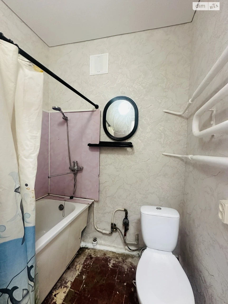 Apartment for Sale - Prime Location