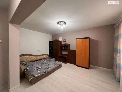 Продаж Квартира ДВРЗ