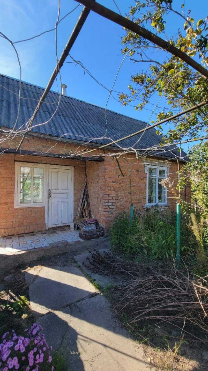 Продается дача на Варшавском шоссе 4148