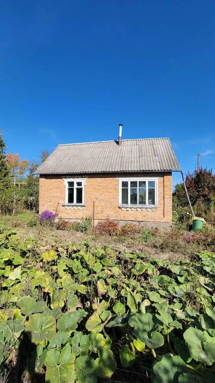 Продается дача на Варшавском шоссе 4148
