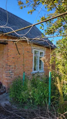 Продается дача на Варшавском шоссе 4148