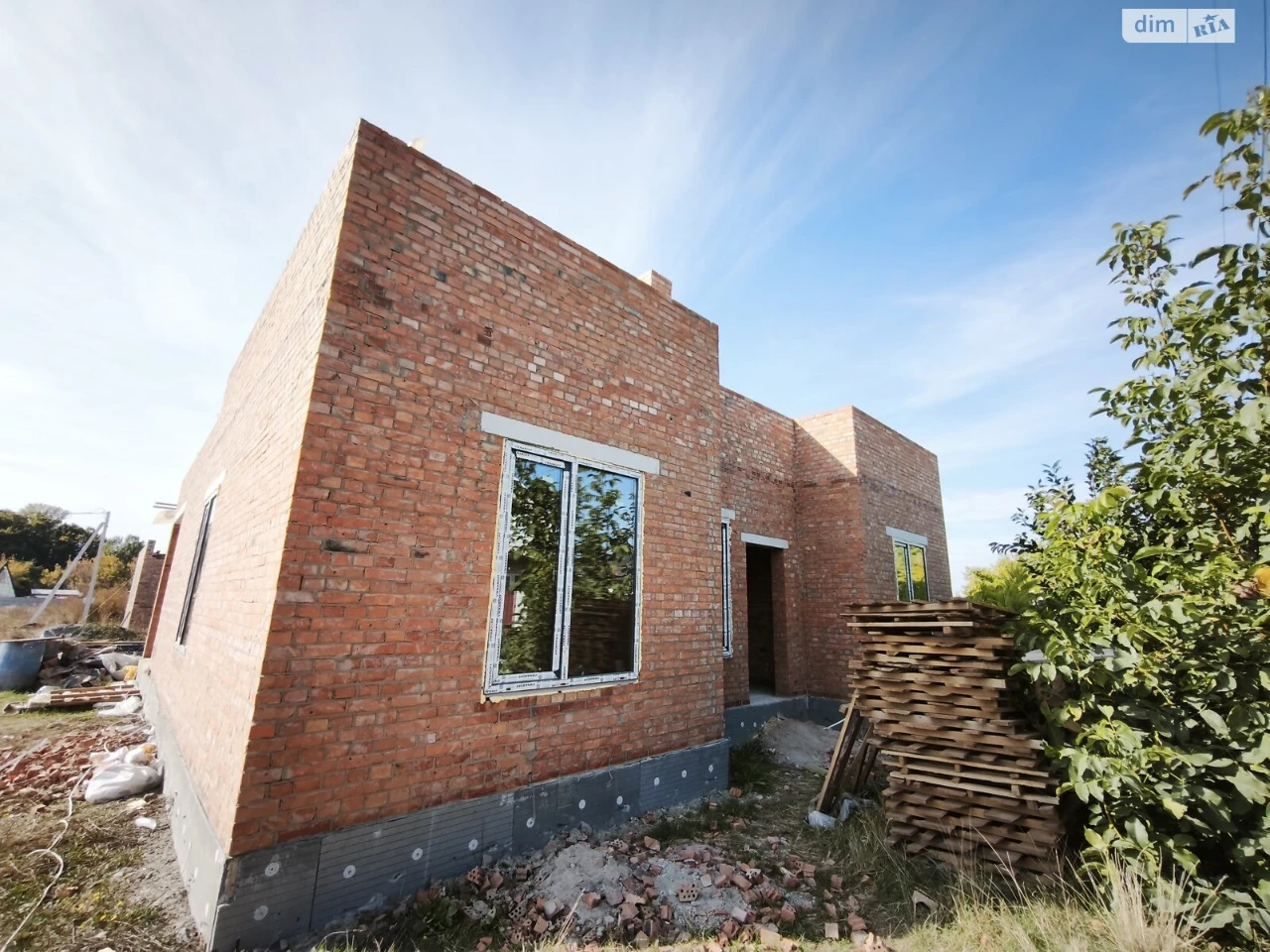 House for Sale in Old Town