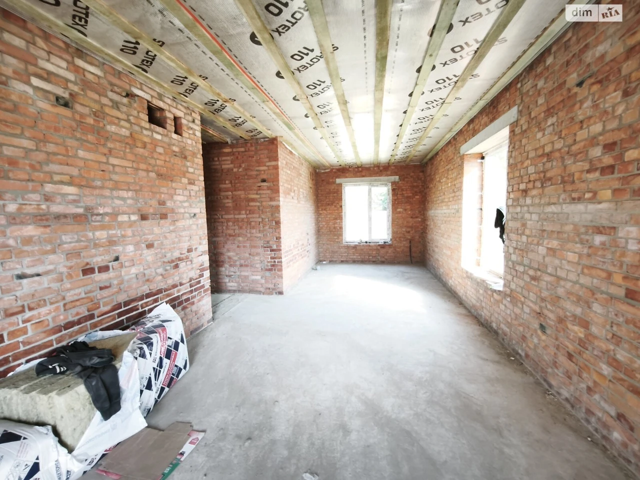 House for Sale in Old Town