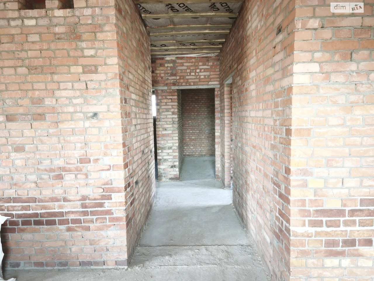 House for Sale in Old Town