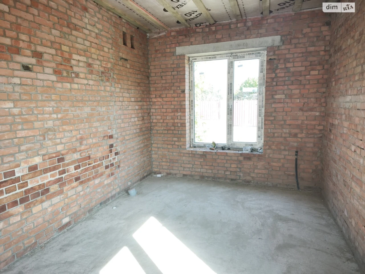 House for Sale in Old Town