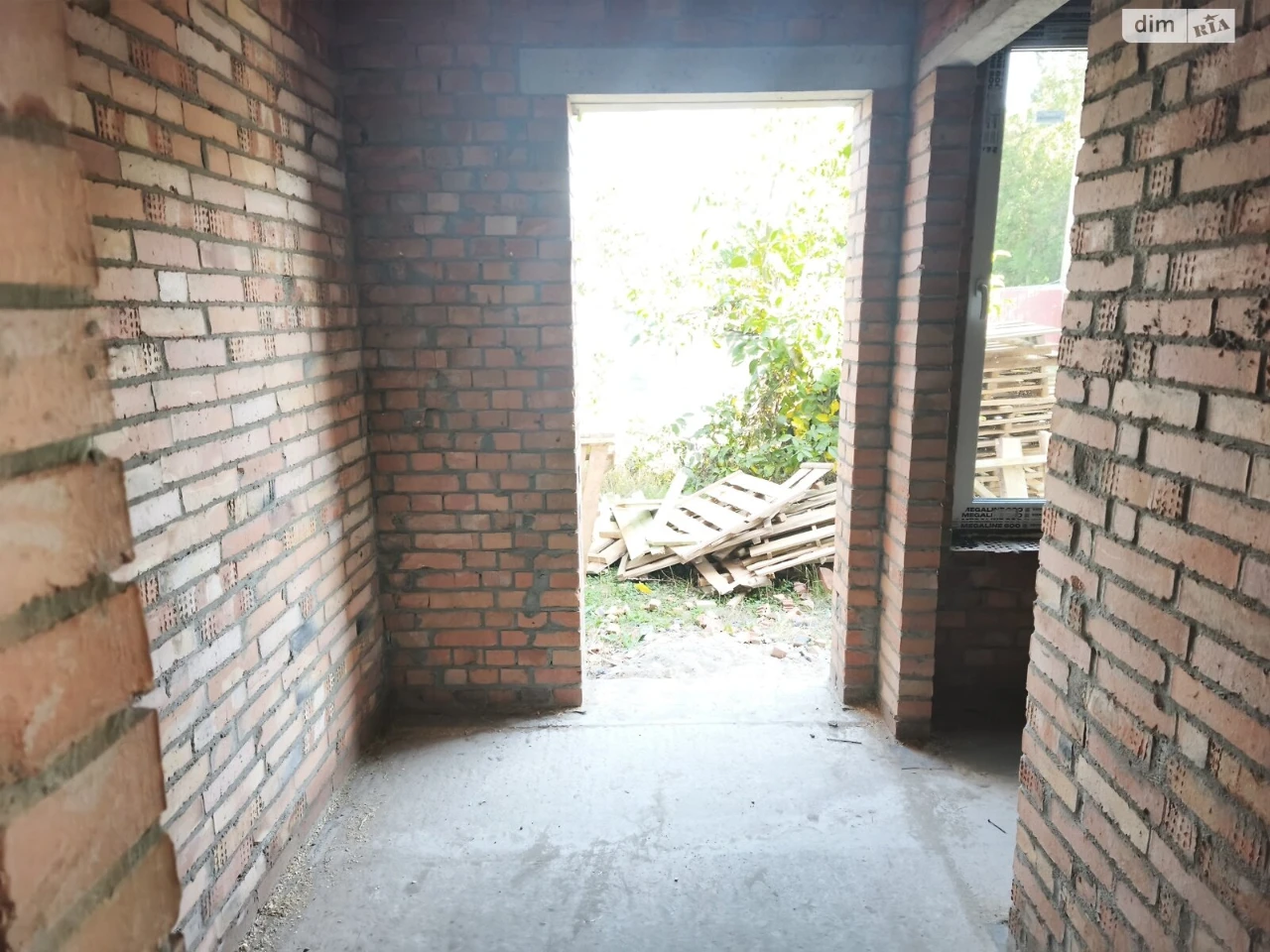 House for Sale in Old Town