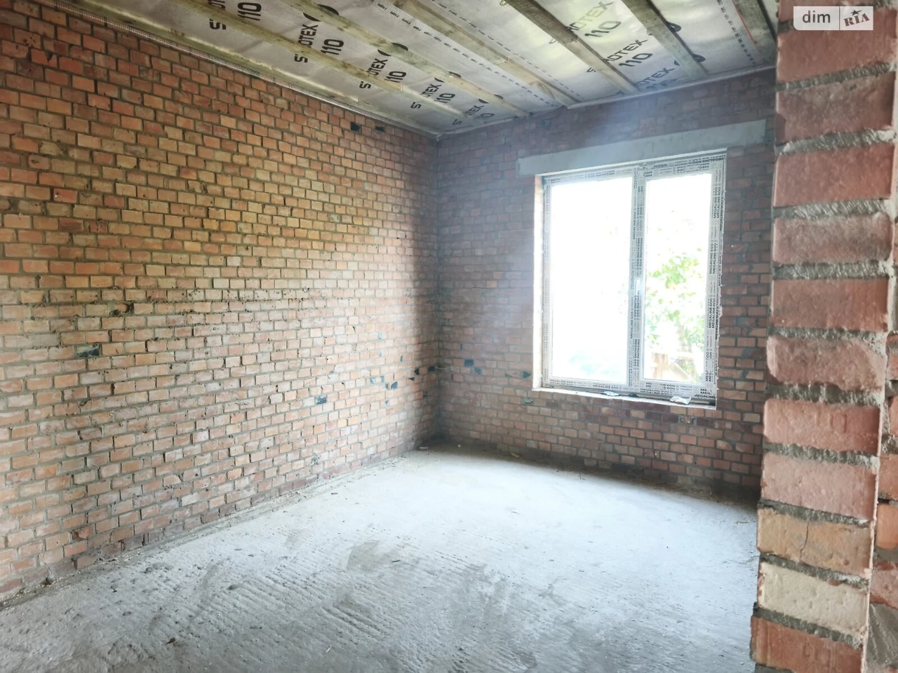 House for Sale in Old Town