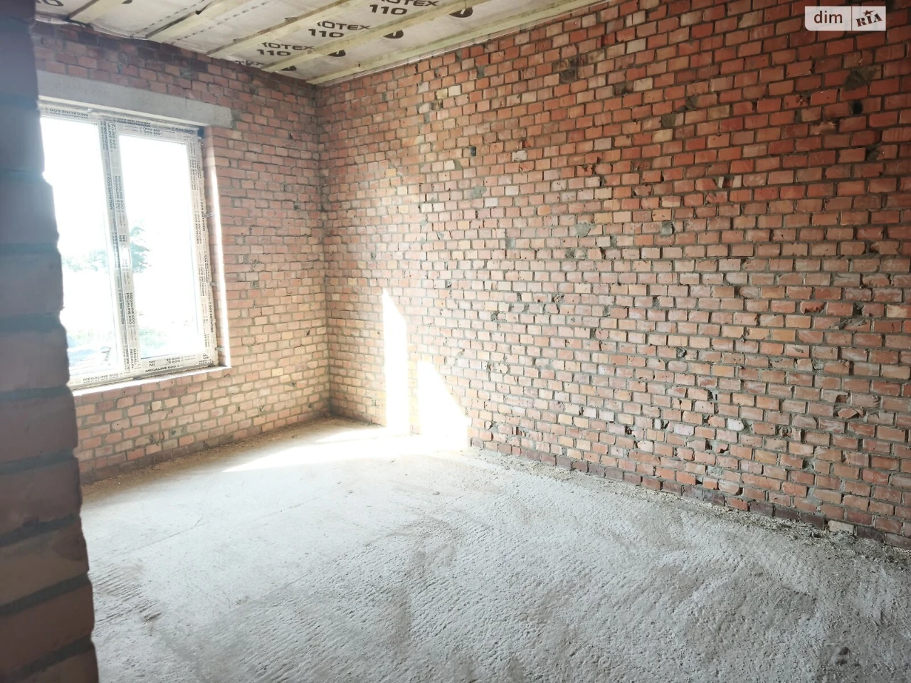 House for Sale in Old Town