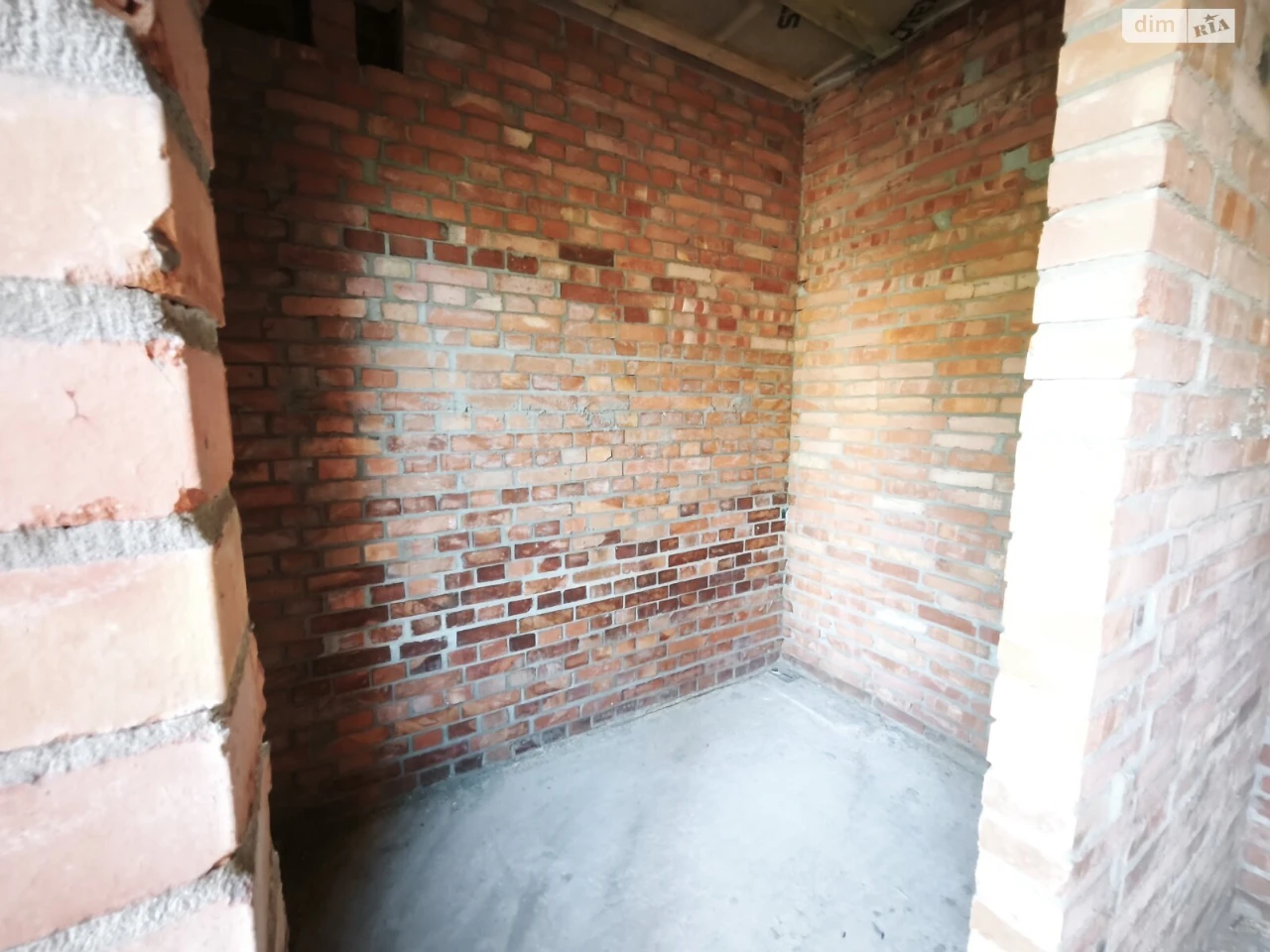House for Sale in Old Town