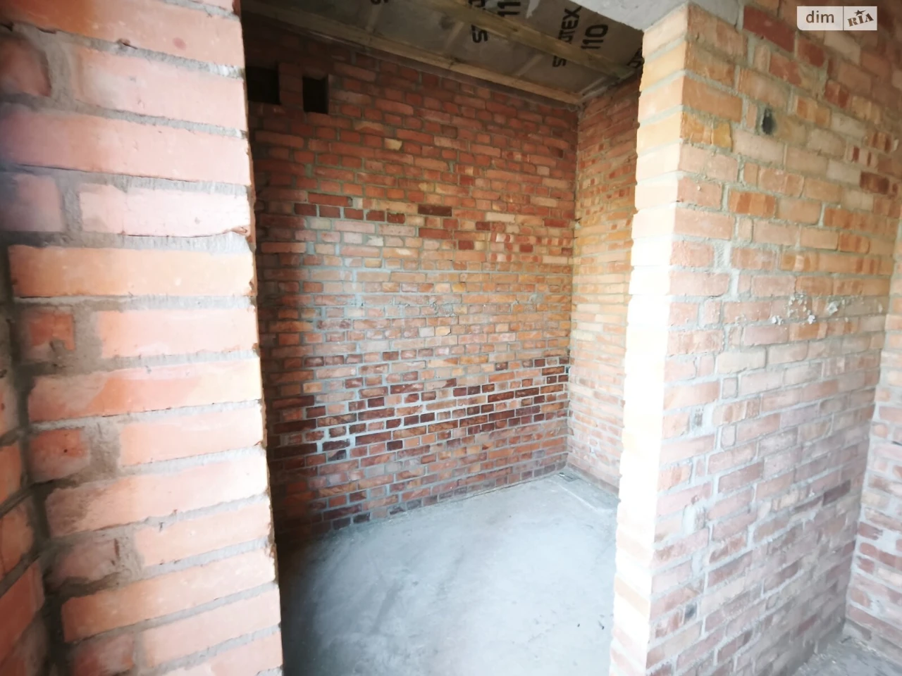 House for Sale in Old Town
