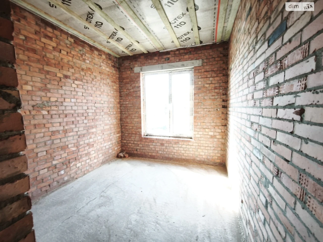 House for Sale in Old Town