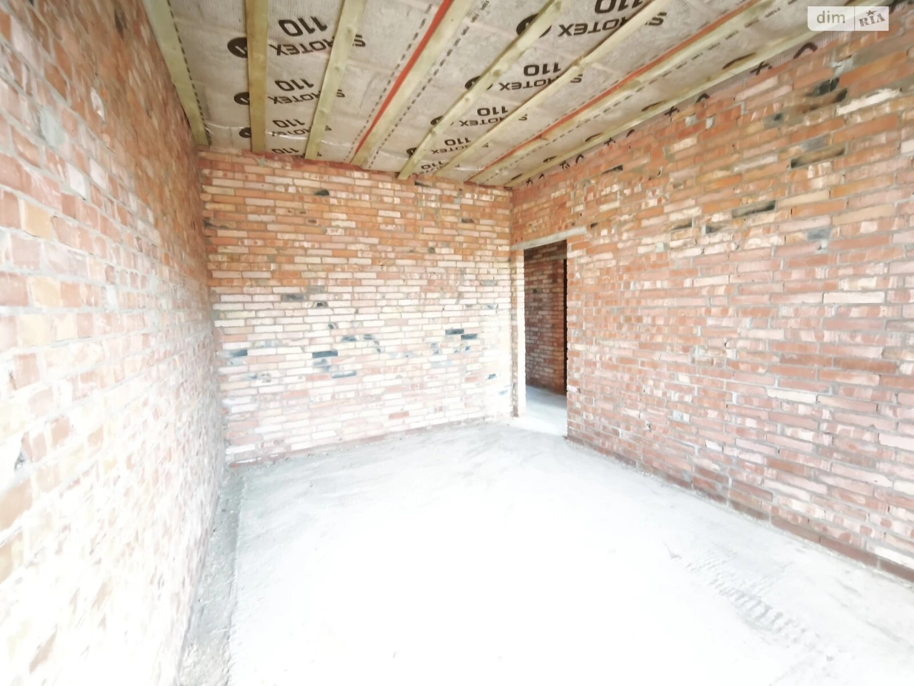 House for Sale in Old Town