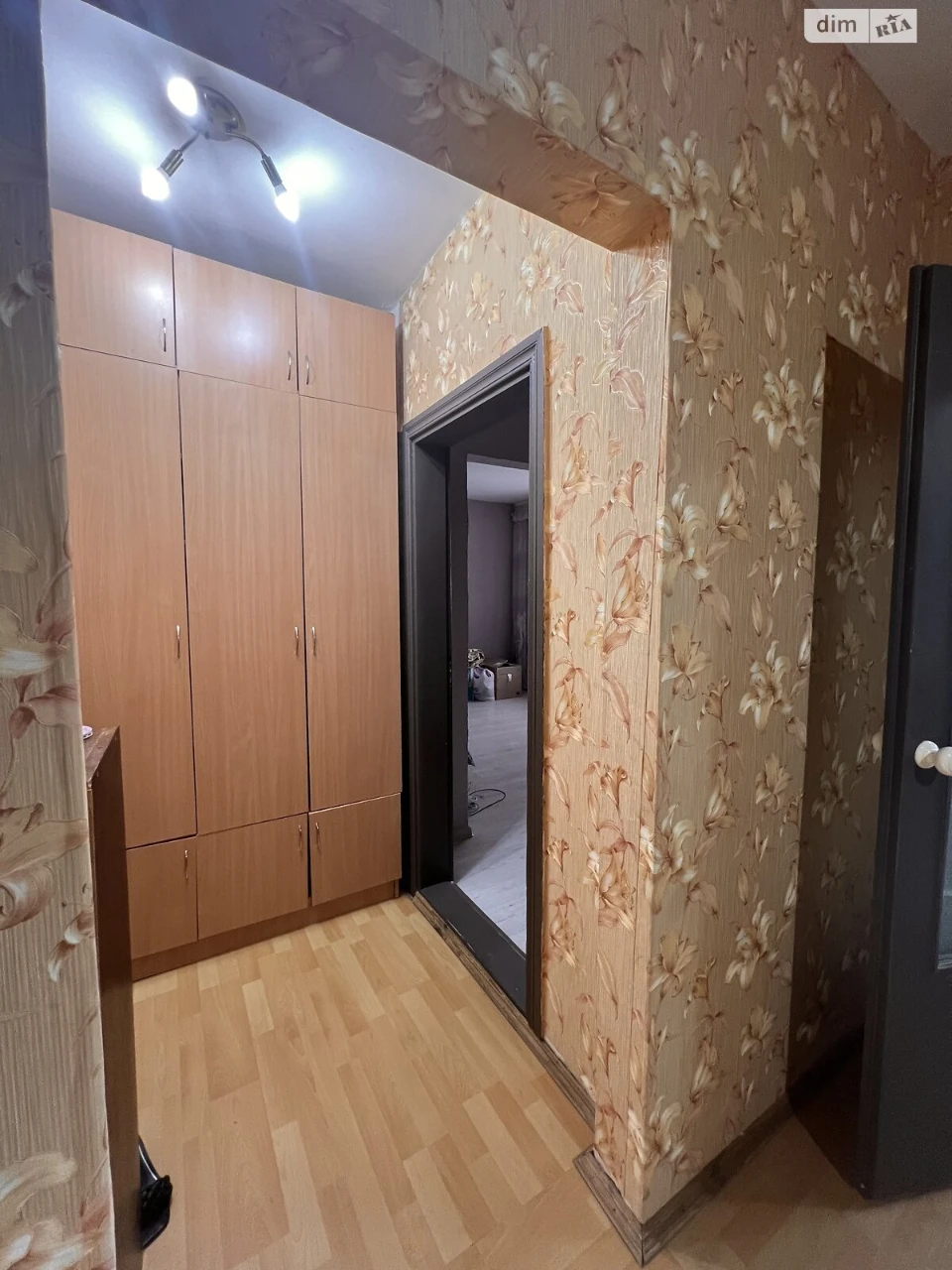 Продаж Квартира ДВРЗ