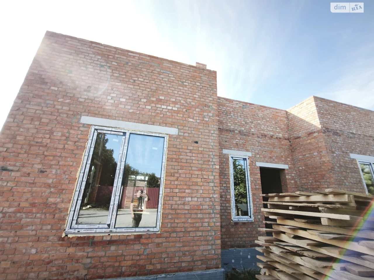 House for Sale in Old Town