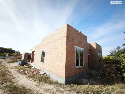 House for Sale in Old Town