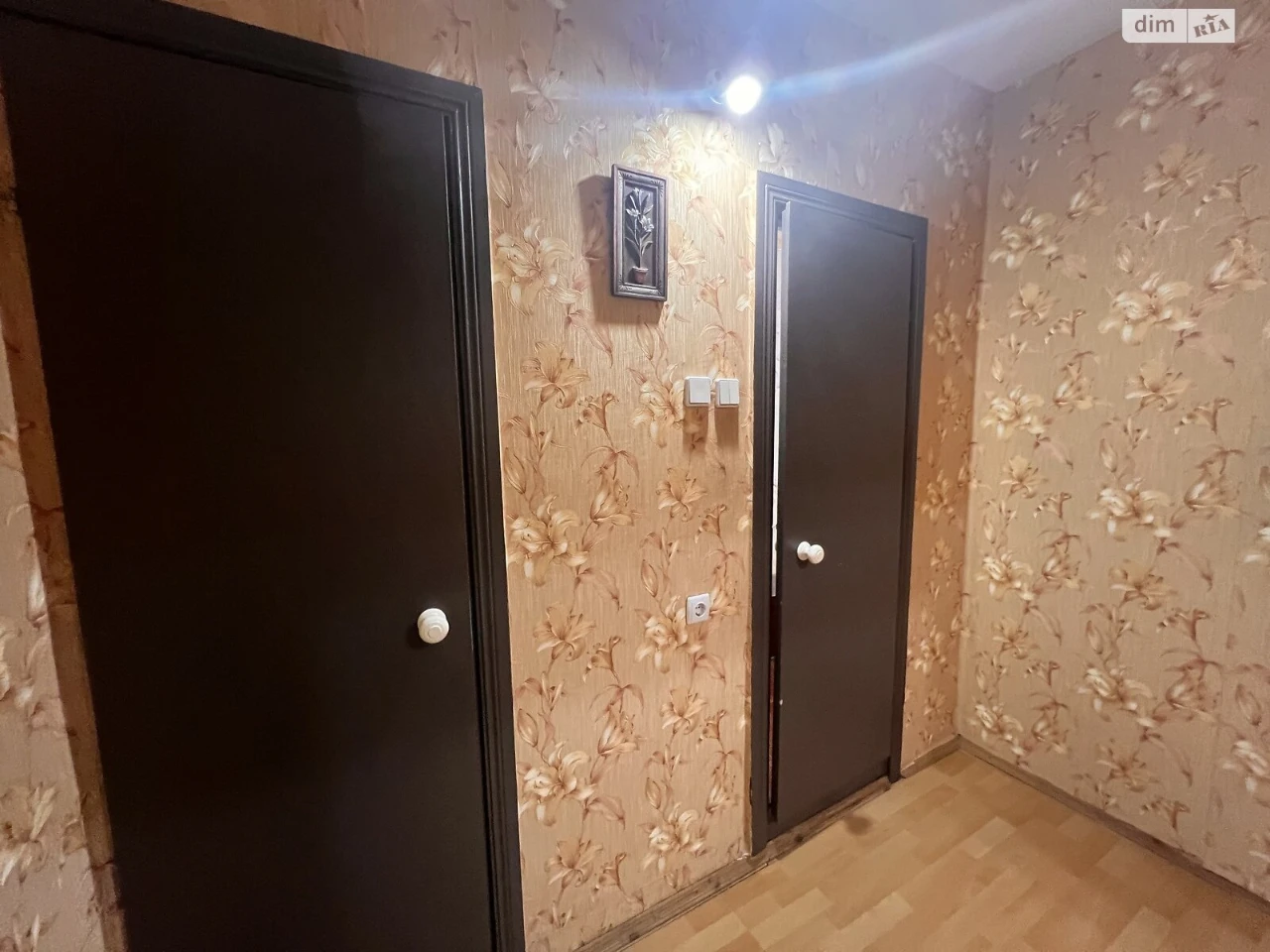 Продаж Квартира ДВРЗ