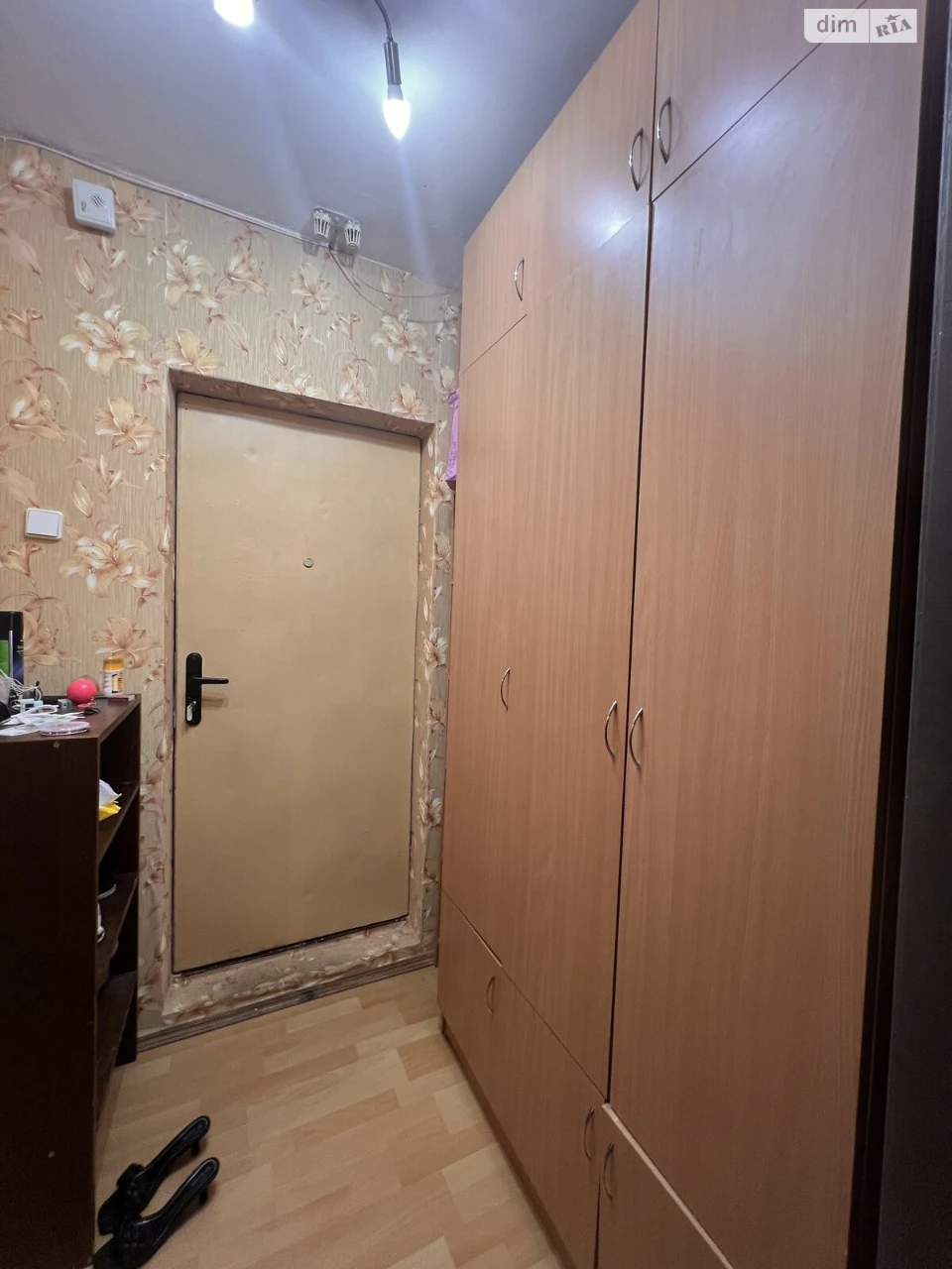 Продаж Квартира ДВРЗ