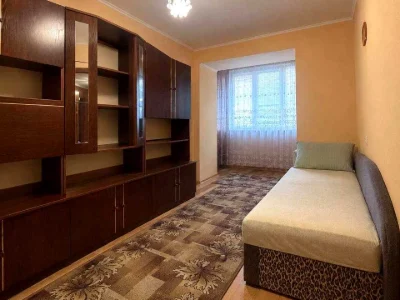 Квартира. Івано-Франківськ, вулиця Степана Бандери