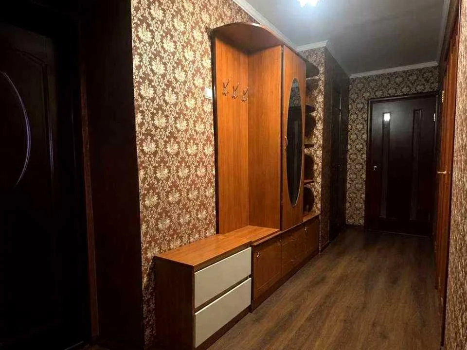Квартира. Івано-Франківськ, вулиця Степана Бандери