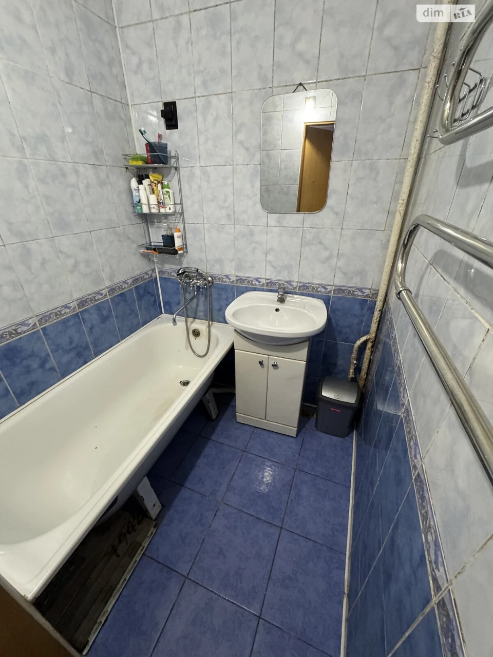 Apartment for Sale - Center
