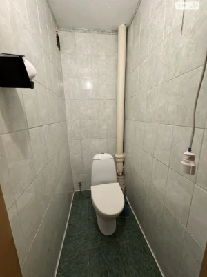 Apartment for Sale - Center