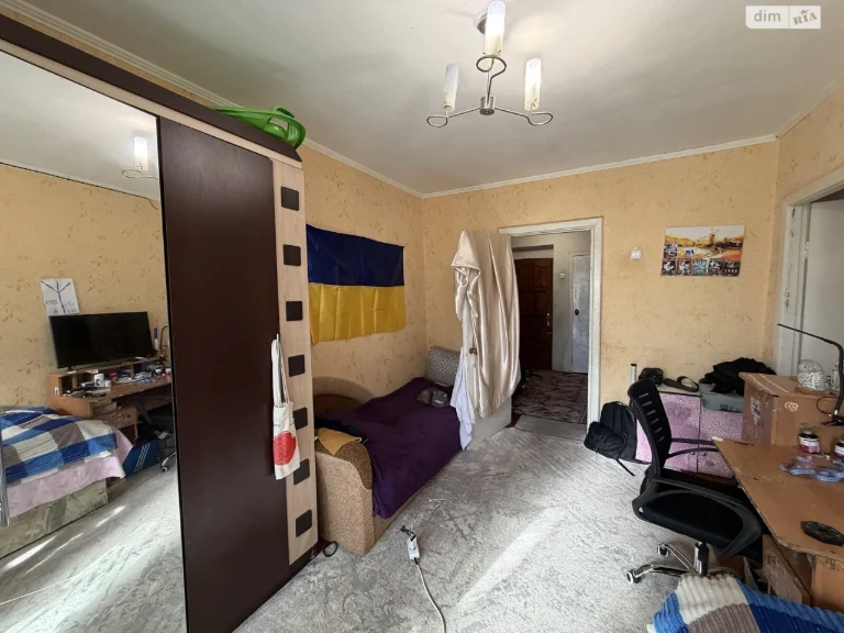 Продажа Квартиры в Ракове