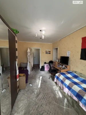 Продажа Квартиры в Ракове