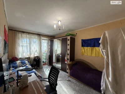 Продажа Квартиры в Ракове