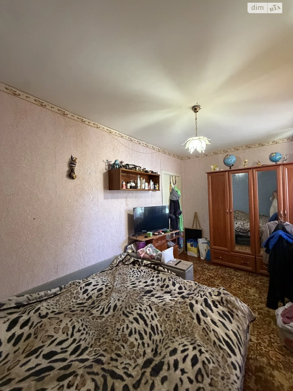 Продажа Квартиры в Ракове
