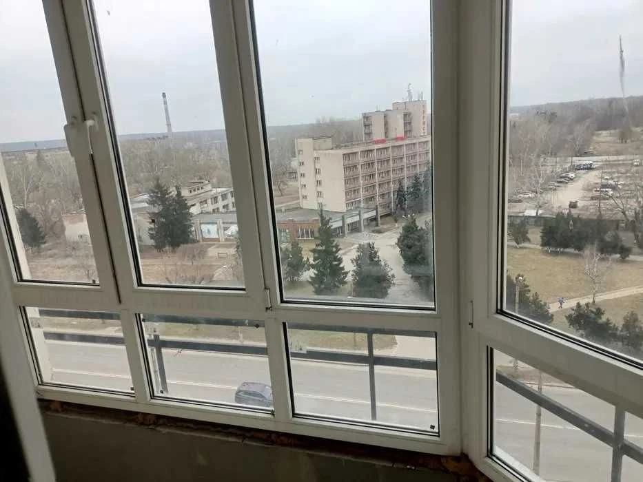 1 кімнатна, двохрівнева квартира на Подолі!! Державні програ