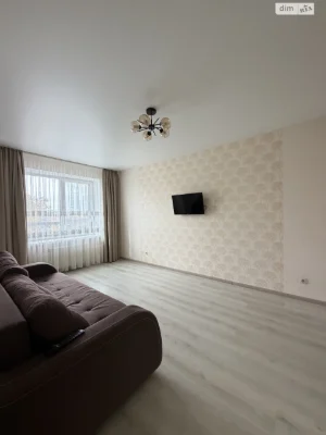 Long-Term Rental Apartment, Lzneve