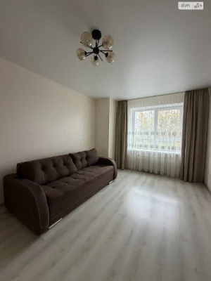 Long-Term Rental Apartment, Lzneve