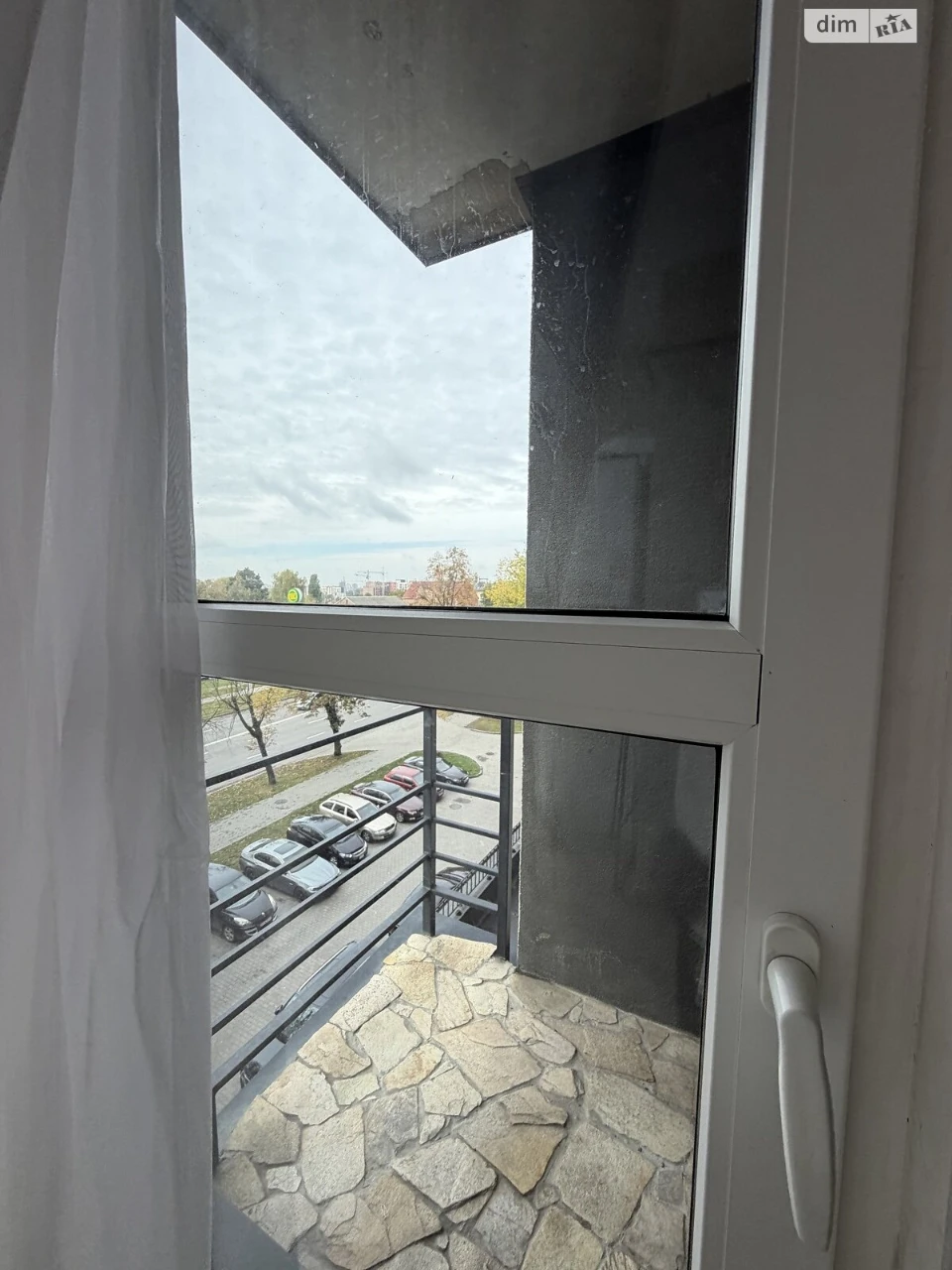 Long-Term Rental Apartment, Lzneve
