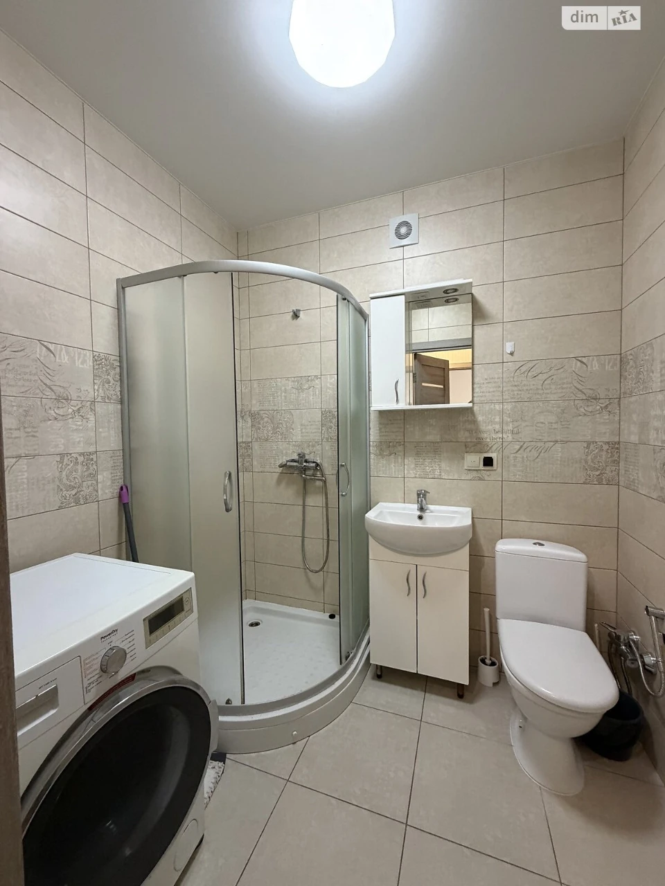 Long-Term Rental Apartment, Lzneve
