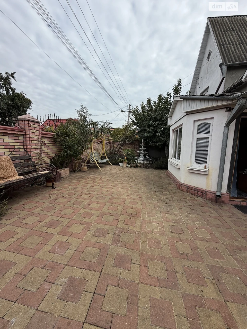 Продаж Дім Заріччя