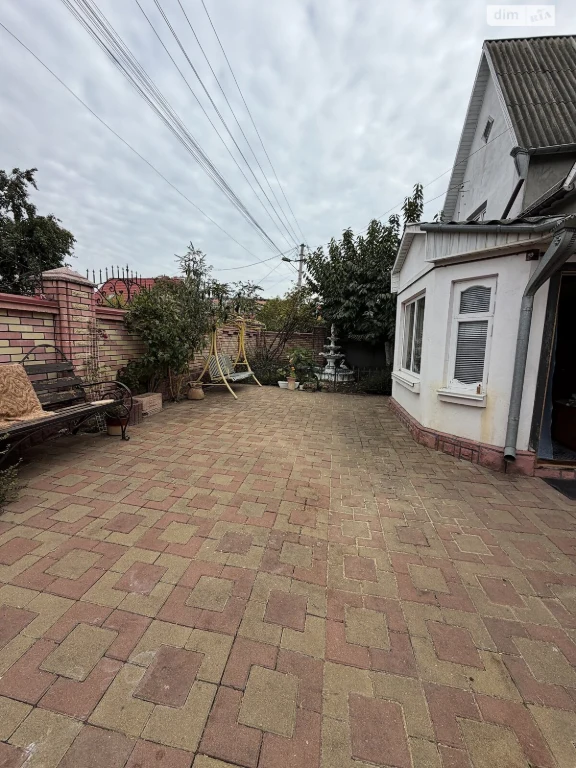 Sale House Zarichya