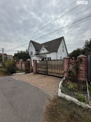 Продаж Дім Заріччя