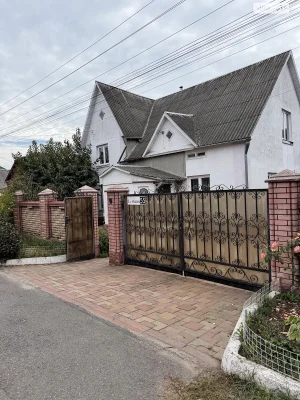 Продаж Дім Заріччя