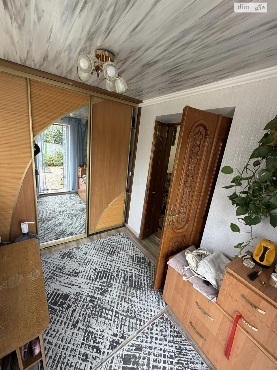 Продаж Дім Заріччя