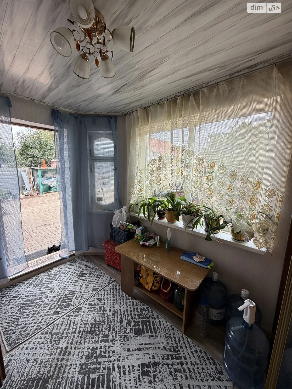 Продаж Дім Заріччя