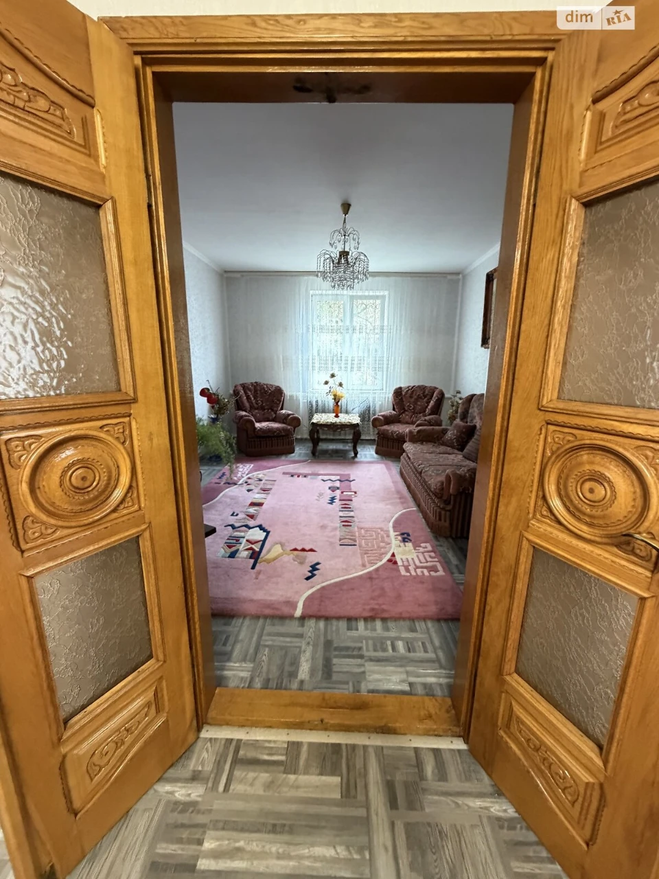 Продаж Дім Заріччя