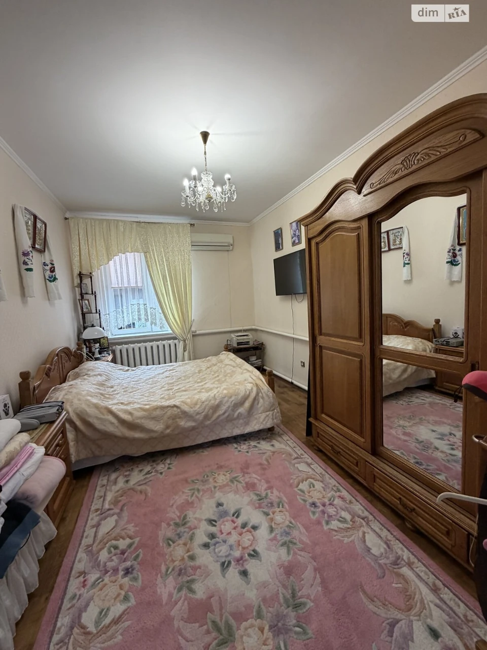 Продаж Дім Заріччя