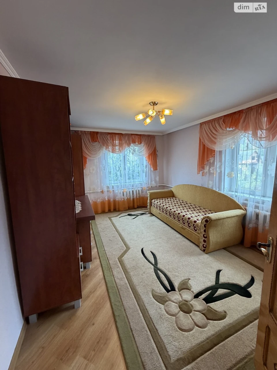 Продаж Дім Заріччя