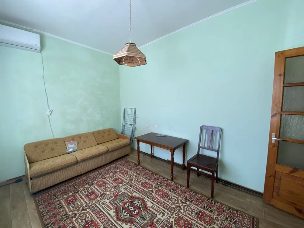 Selling 2-story house in Big Korennya