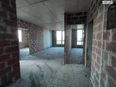 Apartment for Sale - Microdistrict No. 6