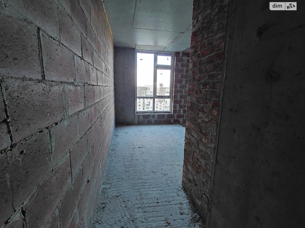 Apartment for Sale - Microdistrict No. 6