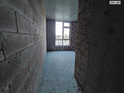 Apartment for Sale - Microdistrict No. 6