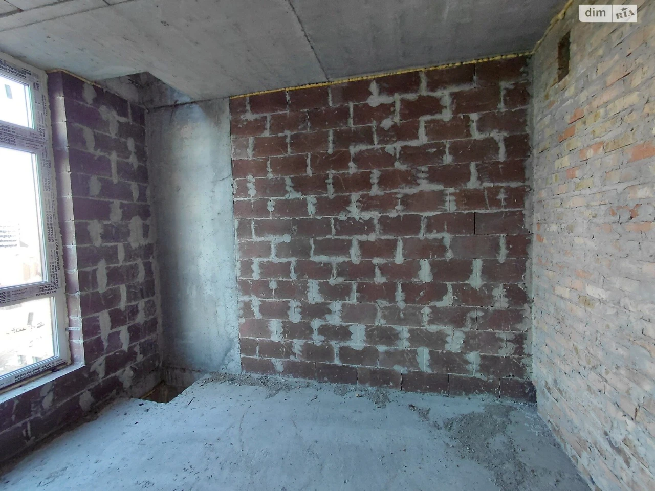 Apartment for Sale - Microdistrict No. 6