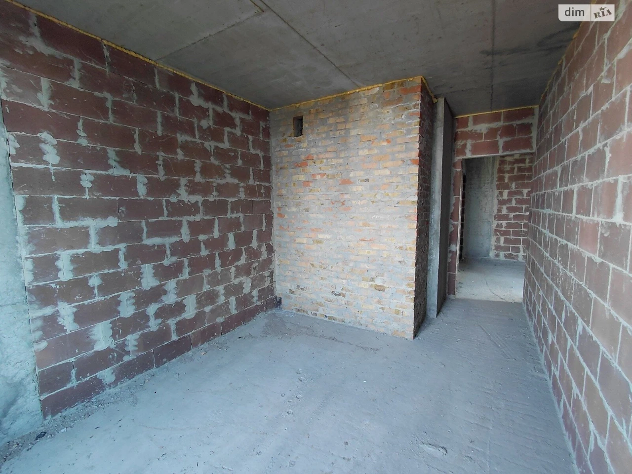 Apartment for Sale - Microdistrict No. 6